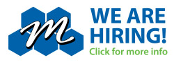 Miracle Method of Southern Wisconsin is Hiring